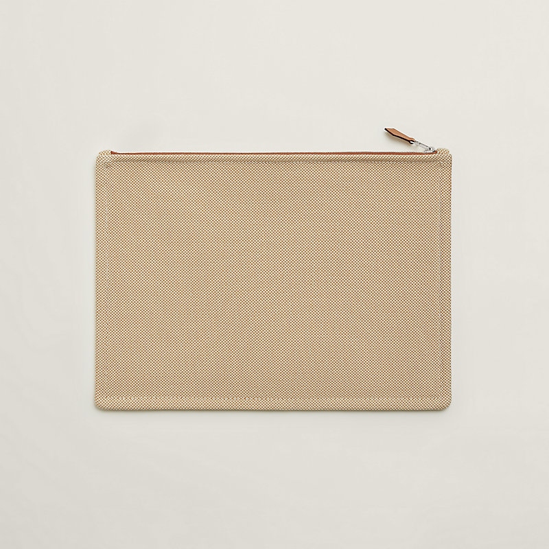 h-labyrinthe-case-large-model-